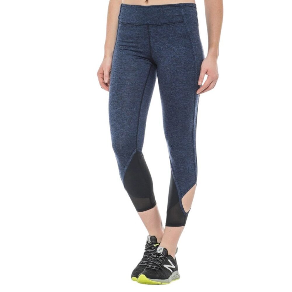 Free People FP Movement Ace Leggings I Size: XS